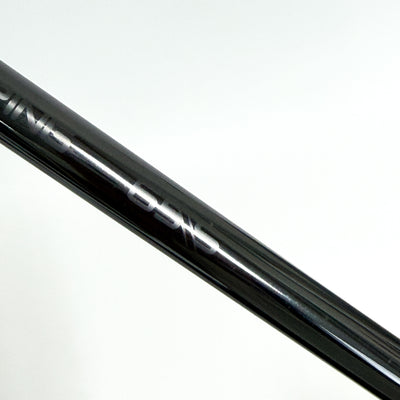 핑 G430 MAX 10K 9도 PING TOUR 2.0 Black 65 S