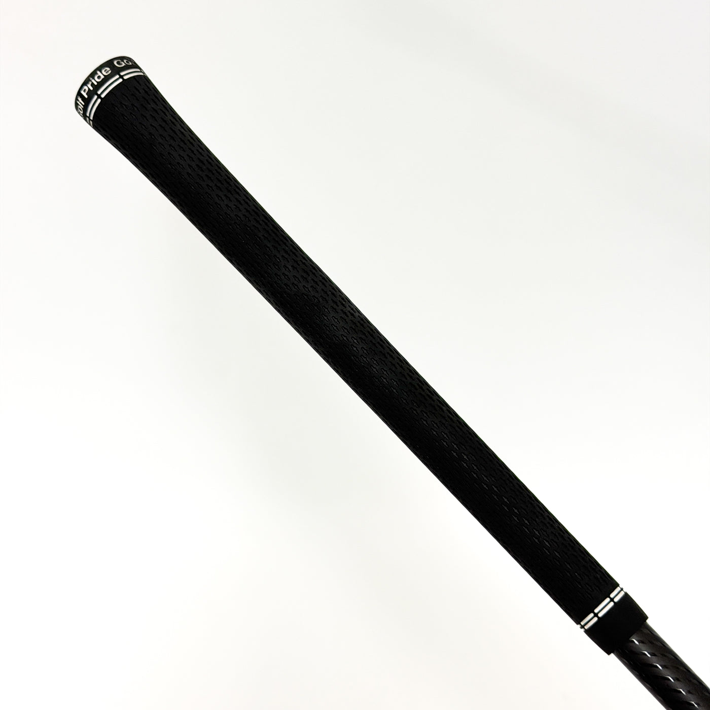 핑 G430 MAX 10K 9도 PING TOUR 2.0 Black 65 S