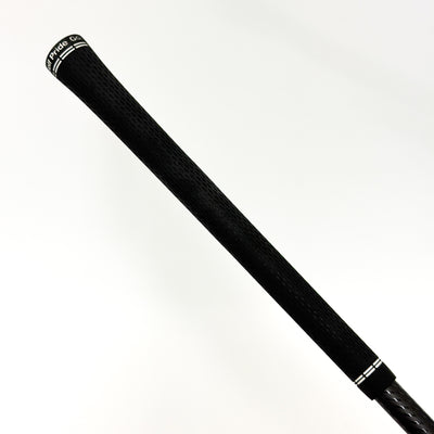 핑 G430 MAX 10K 9도 PING TOUR 2.0 Black 65 S