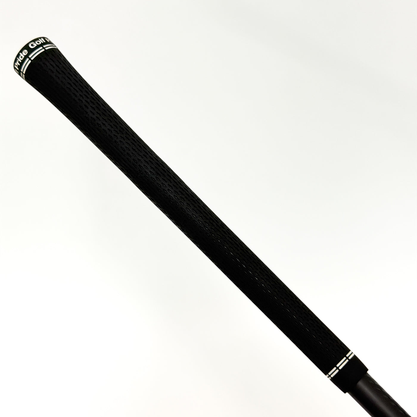 핑 G430 MAX 10K 9도 PING TOUR 2.0 Black 65 S