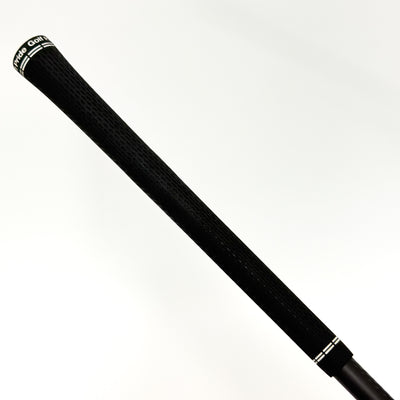 핑 G430 MAX 10K 9도 PING TOUR 2.0 Black 65 S