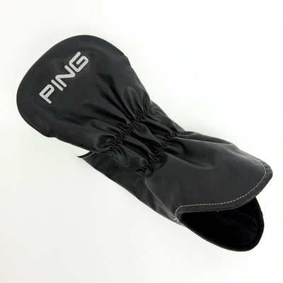 핑 G430 MAX 10K 9도 PING TOUR 2.0 Black 65 S