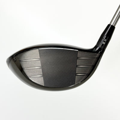 타이틀리스트 TSR2 10도 TSP111 SR