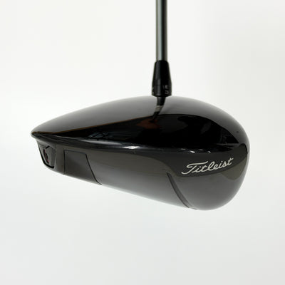 타이틀리스트 TSR2 10도 TSP111 SR