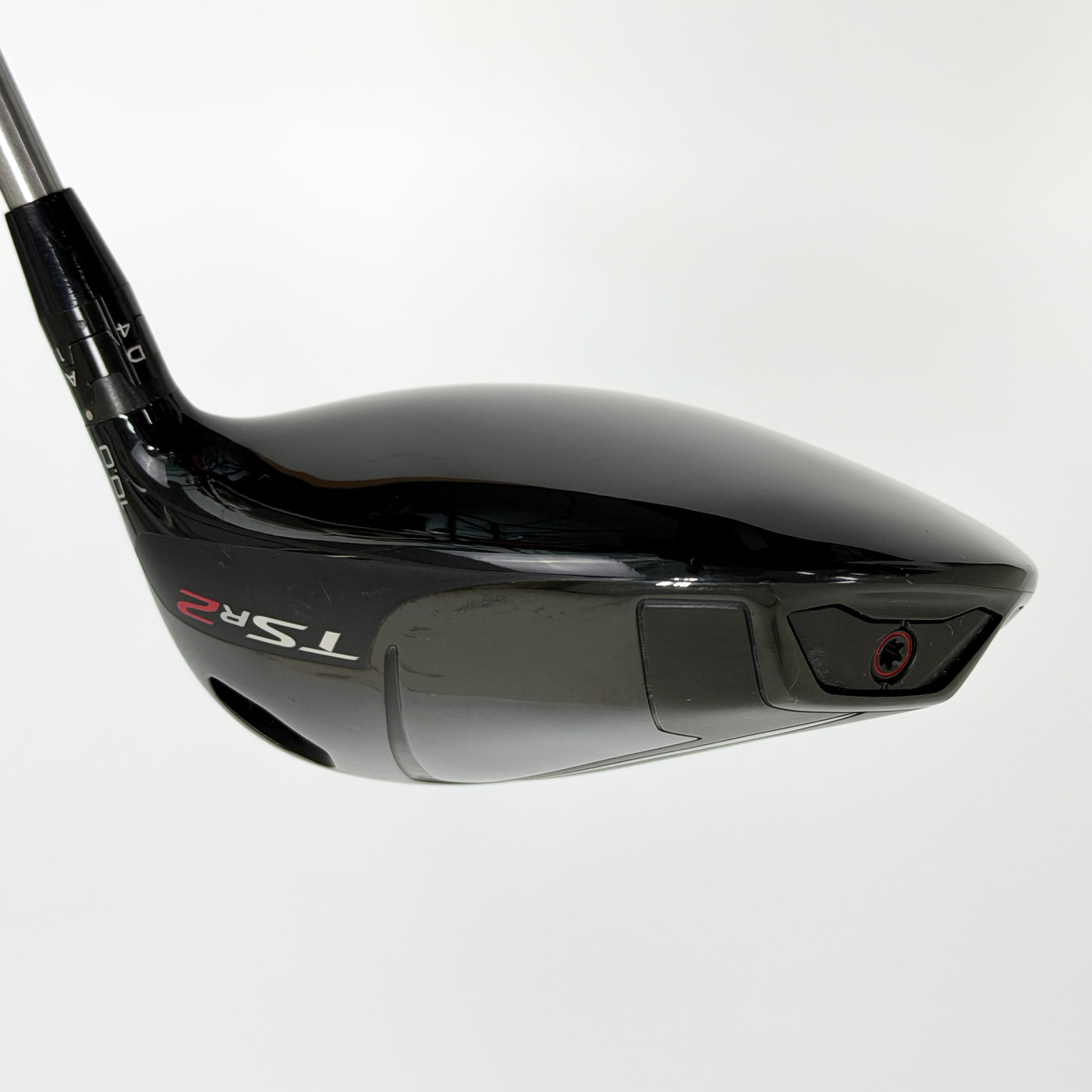 타이틀리스트 TSR2 10도 TSP111 SR