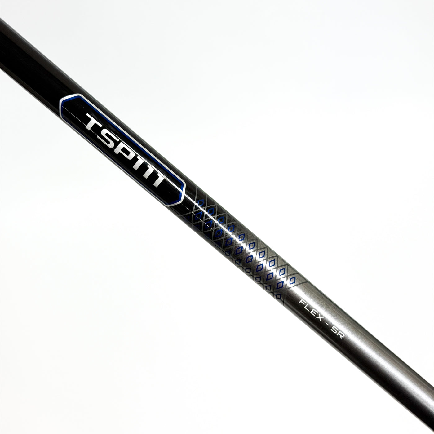 타이틀리스트 TSR2 10도 TSP111 SR