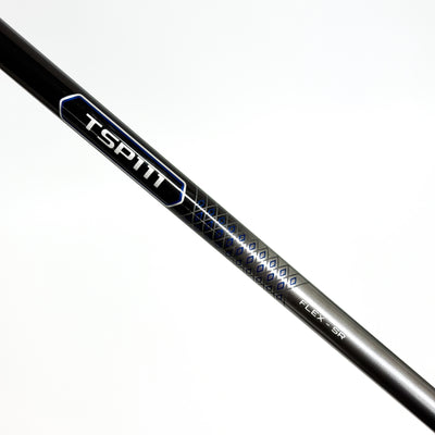 타이틀리스트 TSR2 10도 TSP111 SR