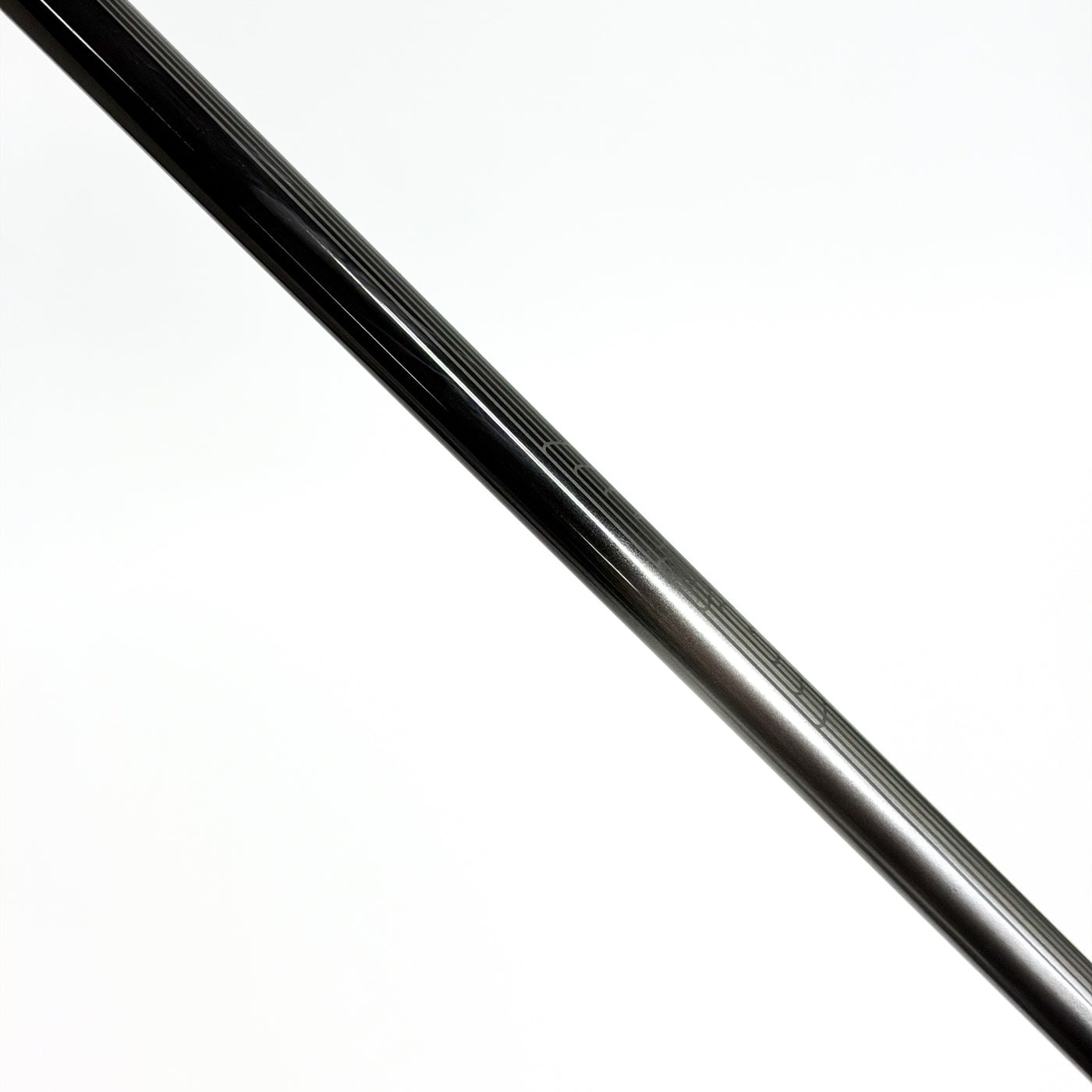 타이틀리스트 TSR2 10도 TSP111 SR