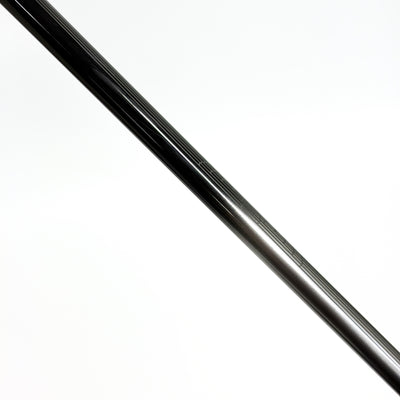 타이틀리스트 TSR2 10도 TSP111 SR