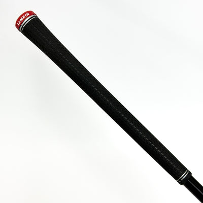 타이틀리스트 TSR2 10도 TSP111 SR