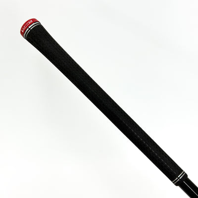 타이틀리스트 TSR2 10도 TSP111 SR