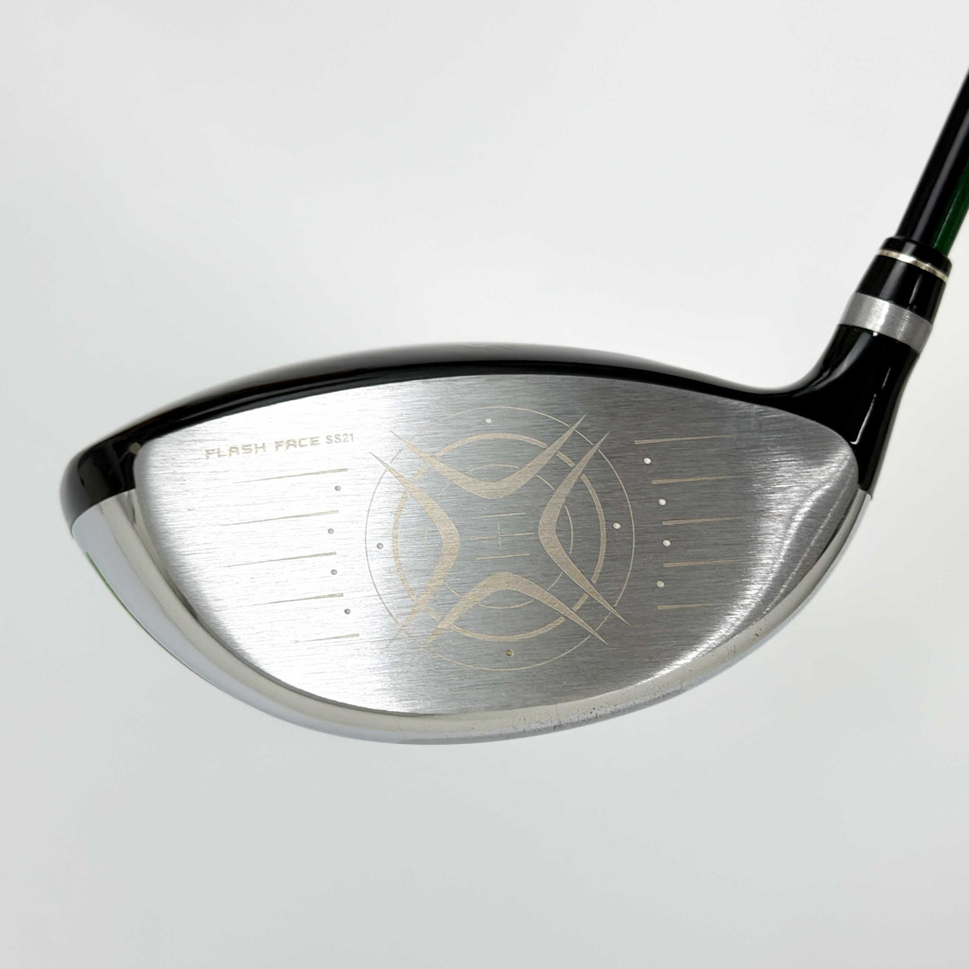 캘러웨이 EPIC MAX FAST 9.5도 S