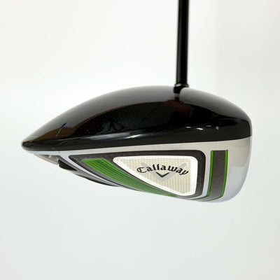 캘러웨이 EPIC MAX FAST 9.5도 S