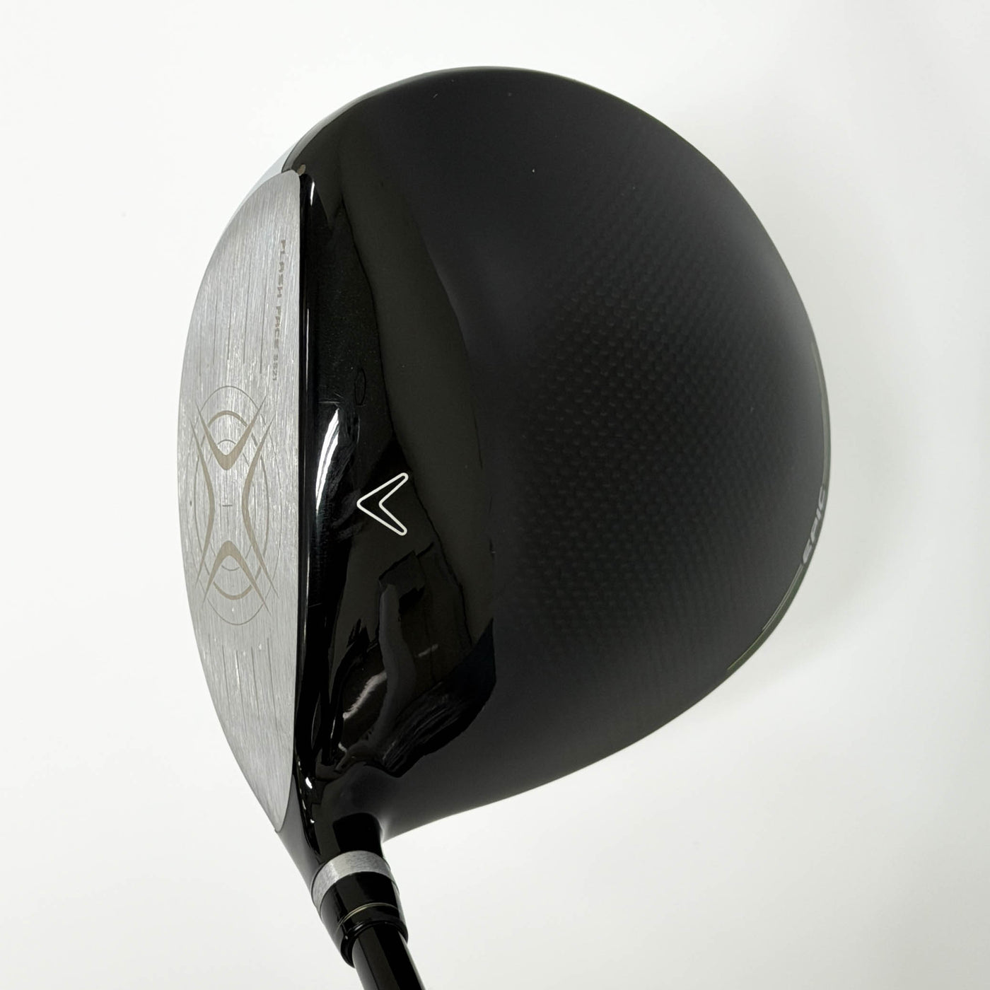 캘러웨이 EPIC MAX FAST 9.5도 S