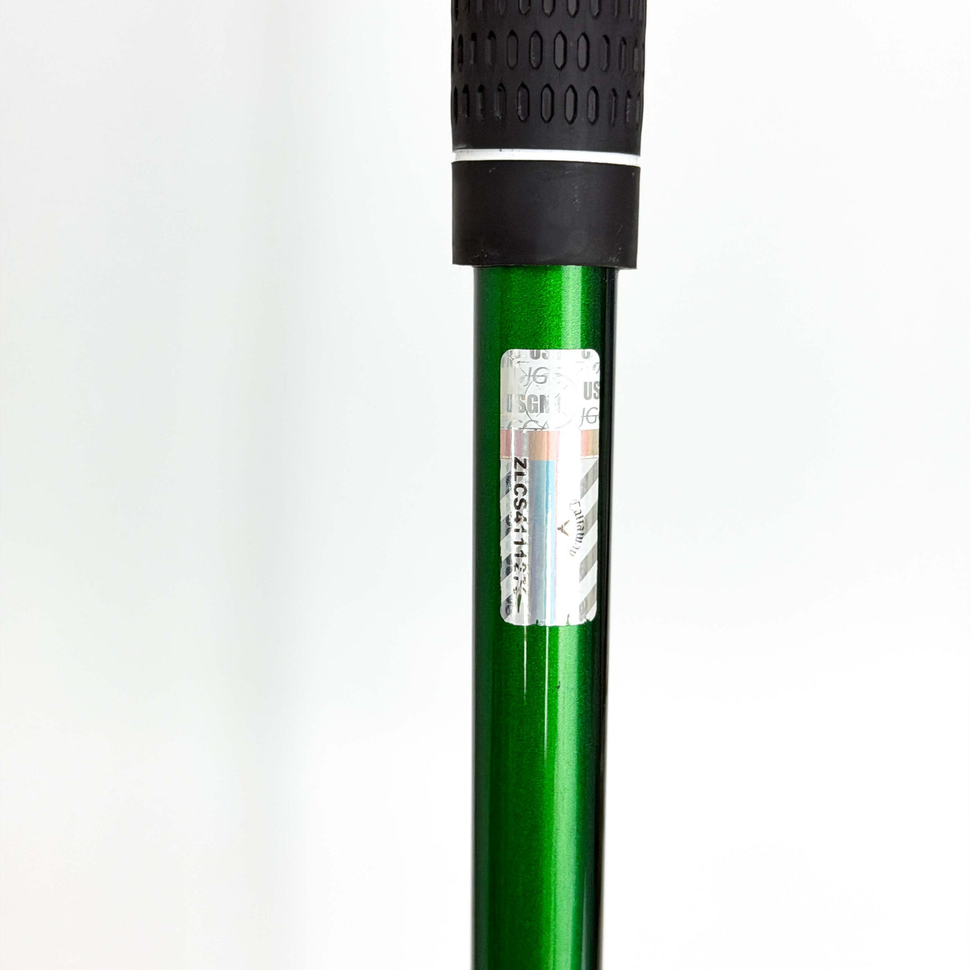 캘러웨이 EPIC MAX FAST 9.5도 S