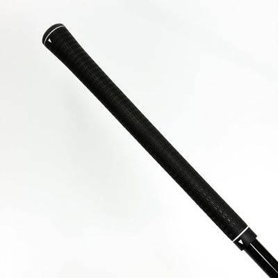 캘러웨이 EPIC MAX FAST 9.5도 S