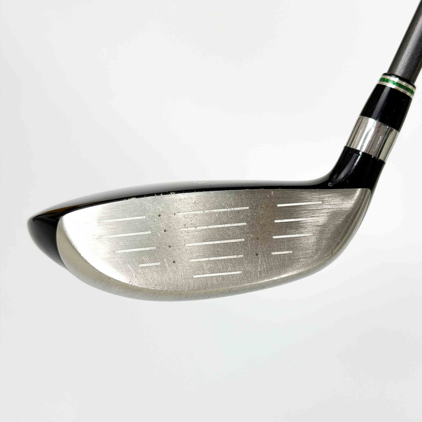 브리지스톤 PHYZ(2013) 3W 15도 R