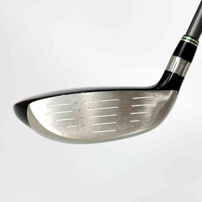 브리지스톤 PHYZ(2013) 3W 15도 R