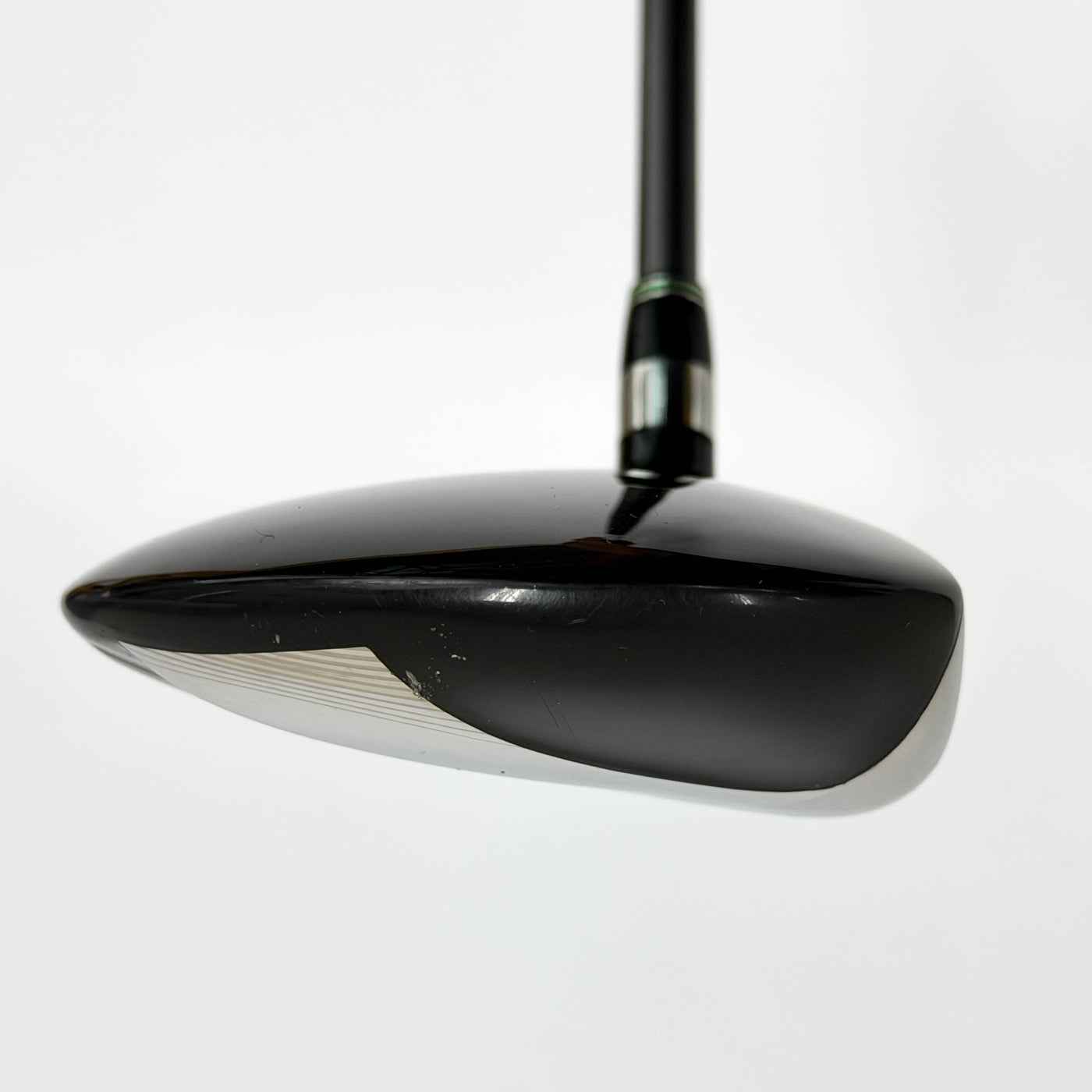 브리지스톤 PHYZ(2013) 3W 15도 R