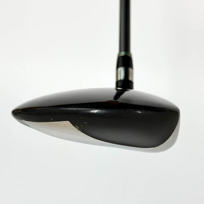 브리지스톤 PHYZ(2013) 3W 15도 R