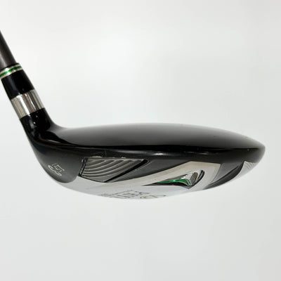 브리지스톤 PHYZ(2013) 3W 15도 R