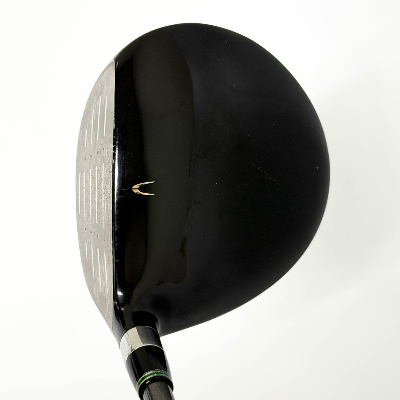 브리지스톤 PHYZ(2013) 3W 15도 R