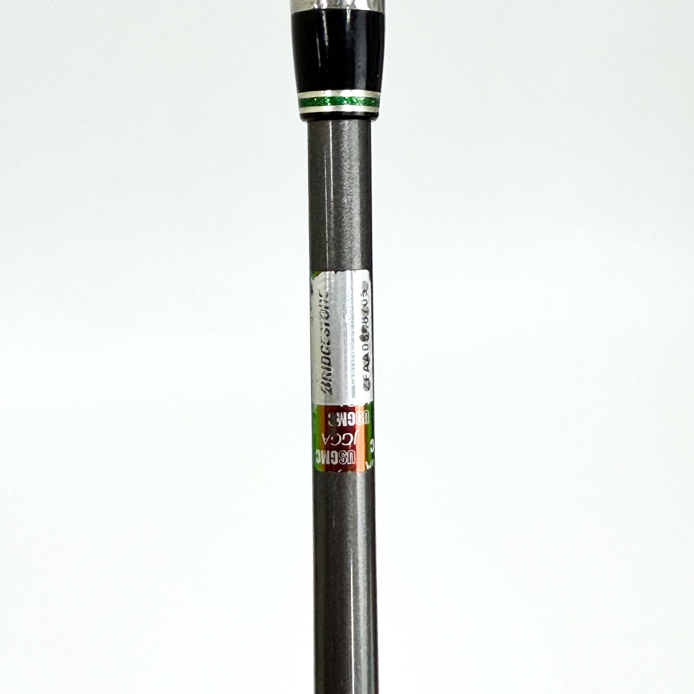 브리지스톤 PHYZ(2013) 3W 15도 R