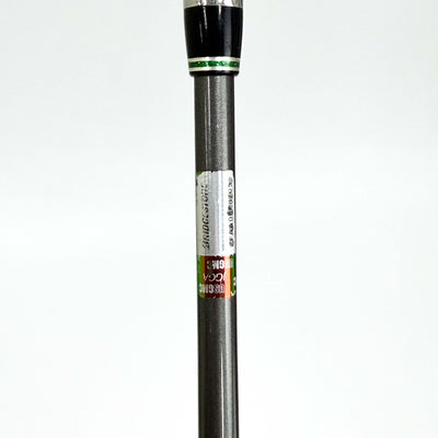 브리지스톤 PHYZ(2013) 3W 15도 R