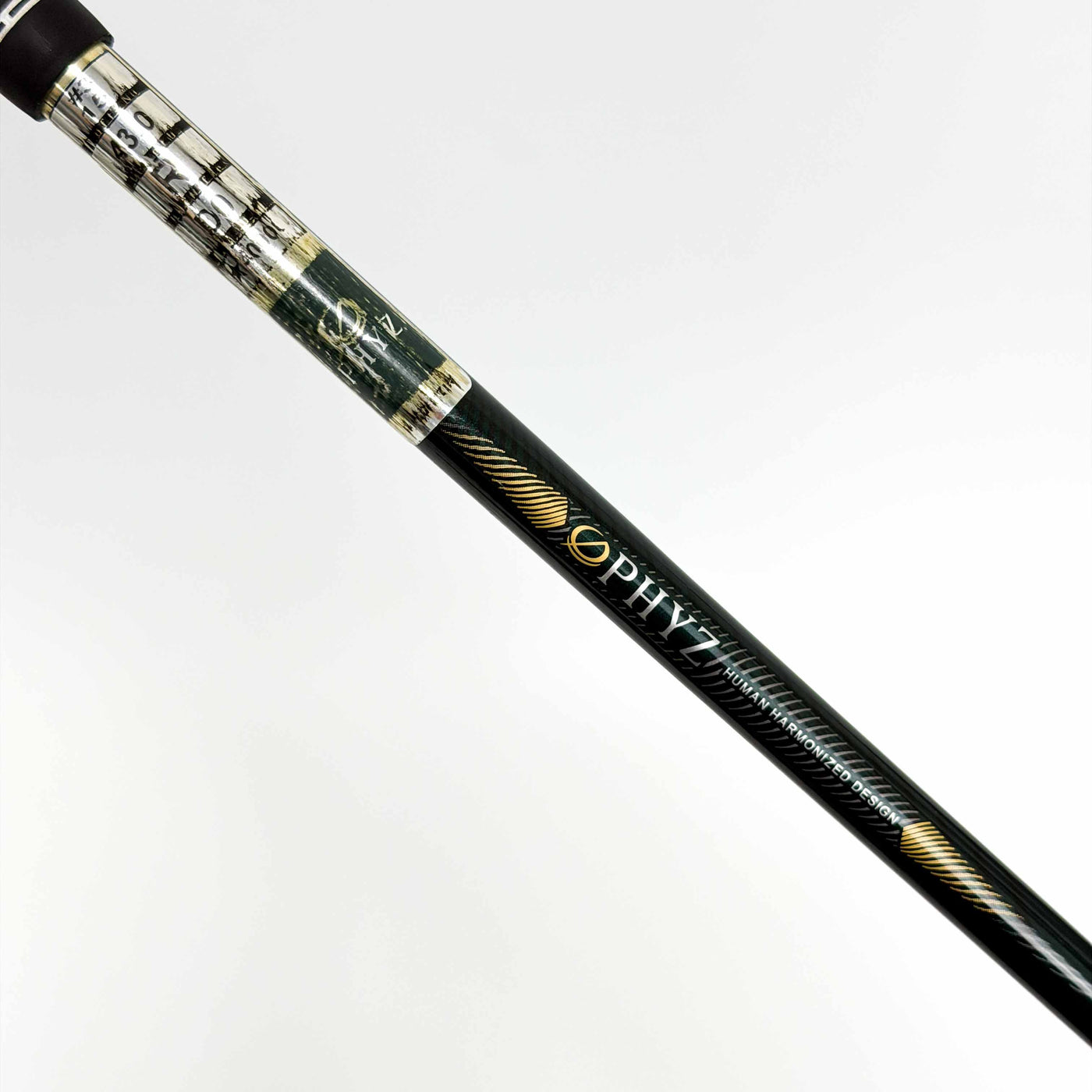 브리지스톤 PHYZ(2013) 3W 15도 R