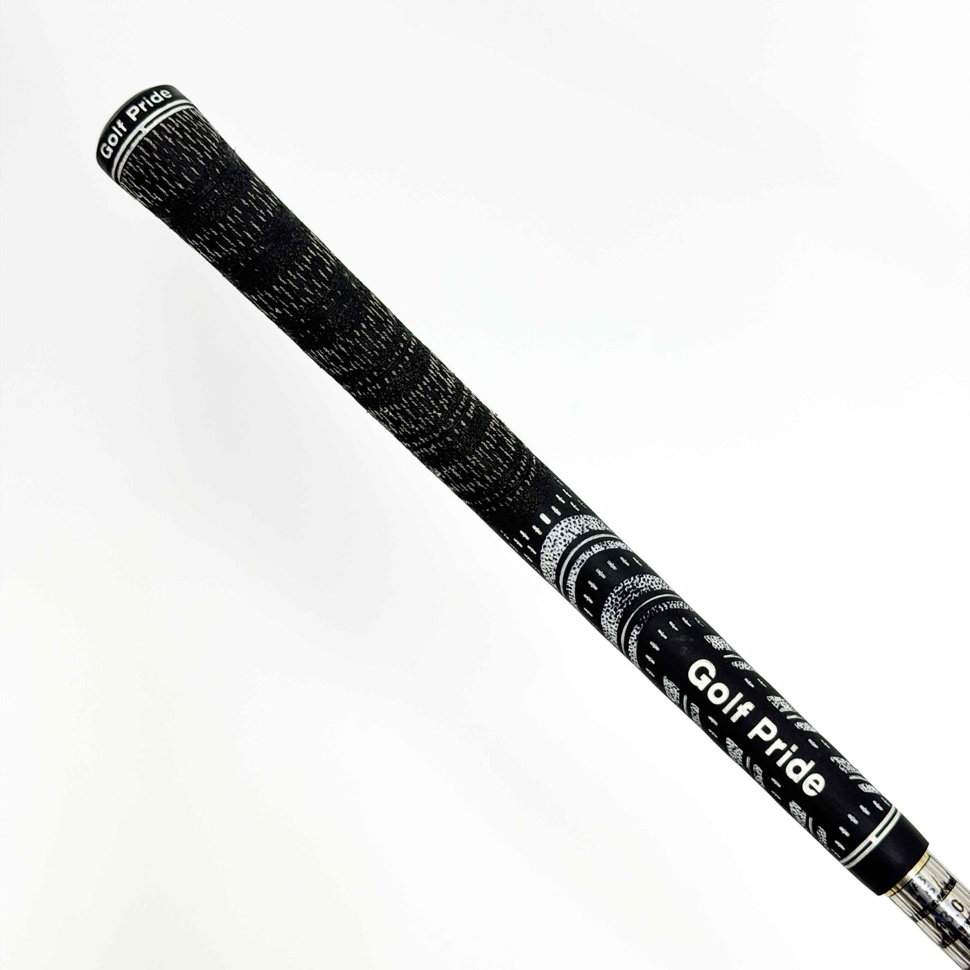 브리지스톤 PHYZ(2013) 3W 15도 R