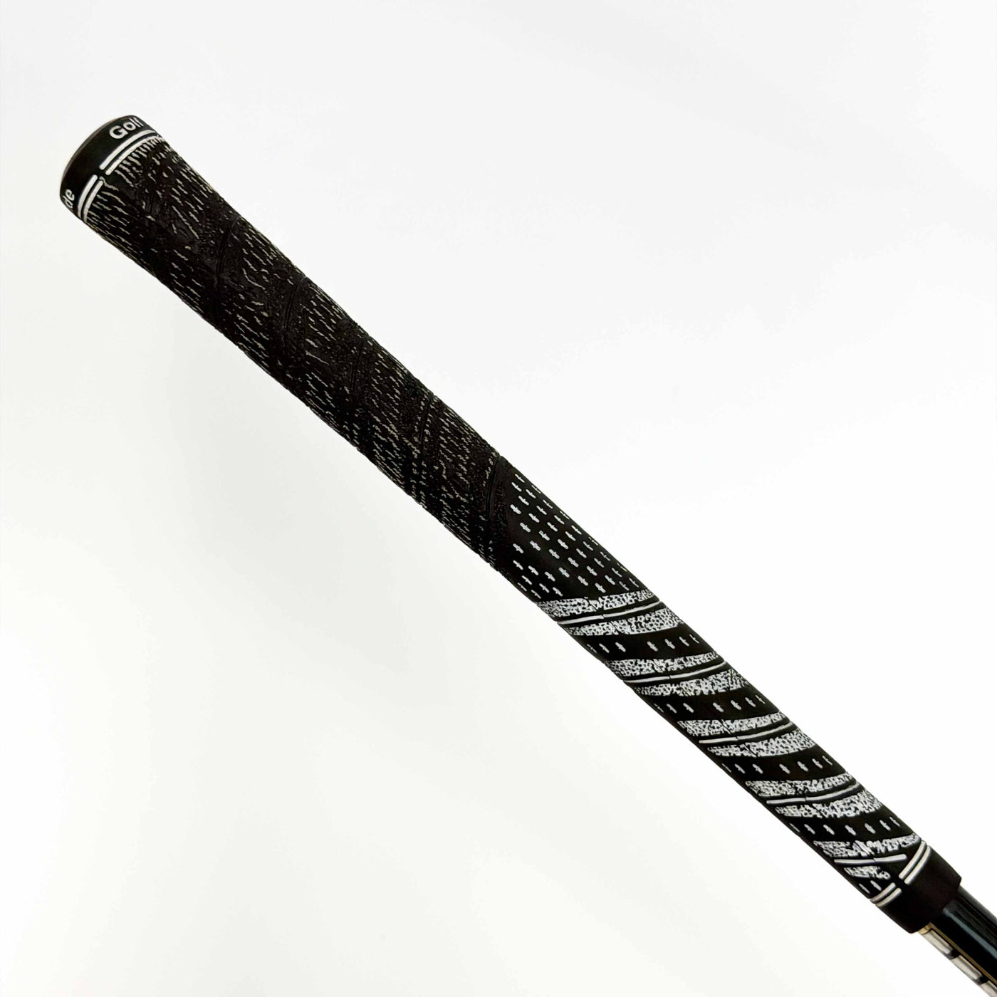 브리지스톤 PHYZ(2013) 3W 15도 R