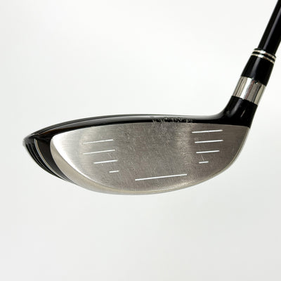 브리지스톤 PHYZ(2014) 5W 19도 SR