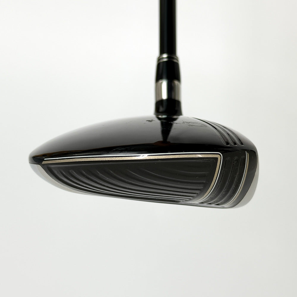 브리지스톤 PHYZ(2014) 5W 19도 SR