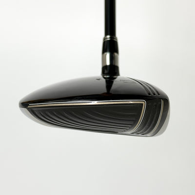 브리지스톤 PHYZ(2014) 5W 19도 SR