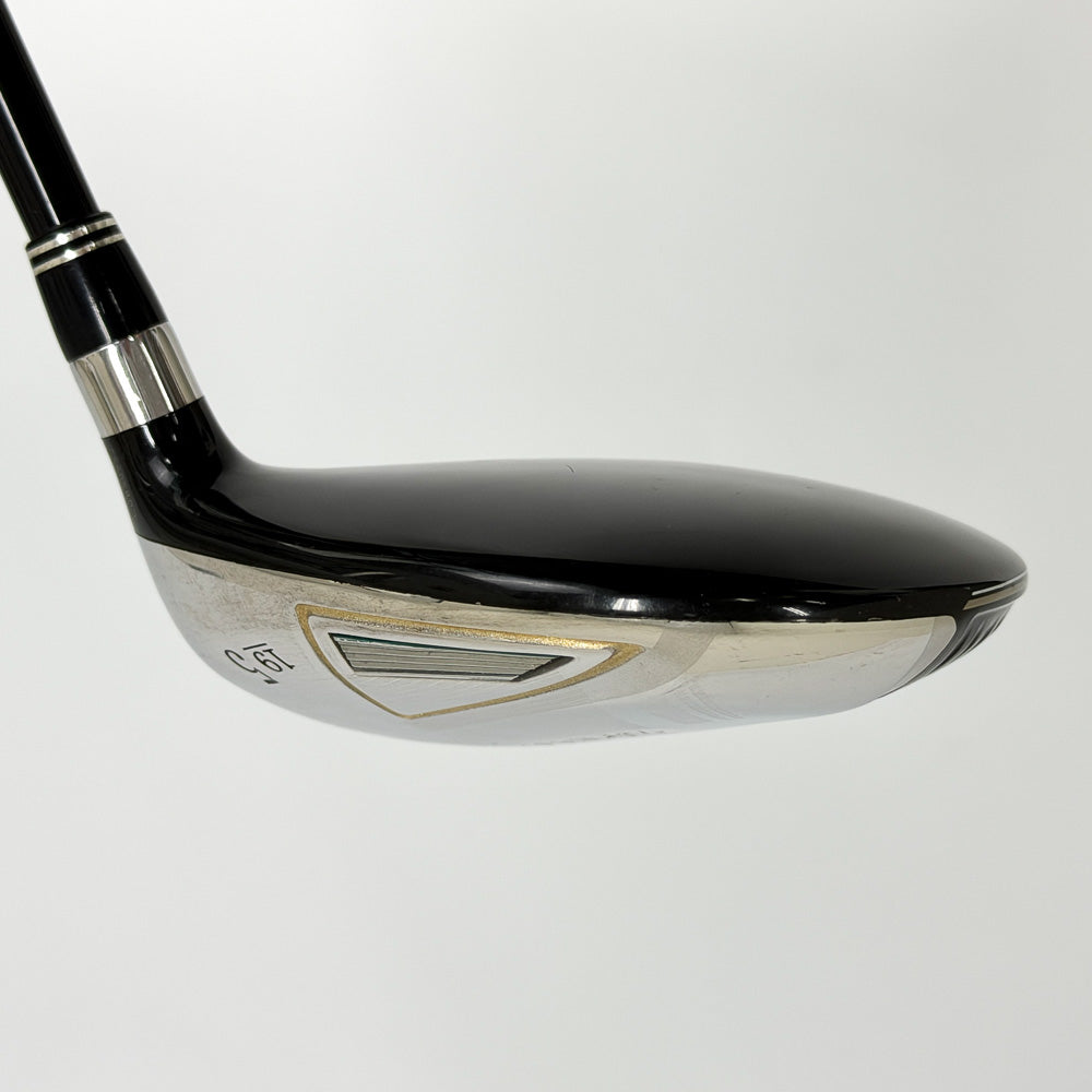 브리지스톤 PHYZ(2014) 5W 19도 SR