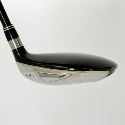 브리지스톤 PHYZ(2014) 5W 19도 SR