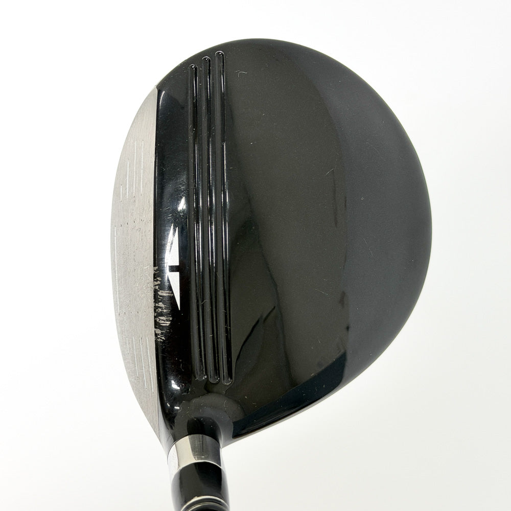 브리지스톤 PHYZ(2014) 5W 19도 SR