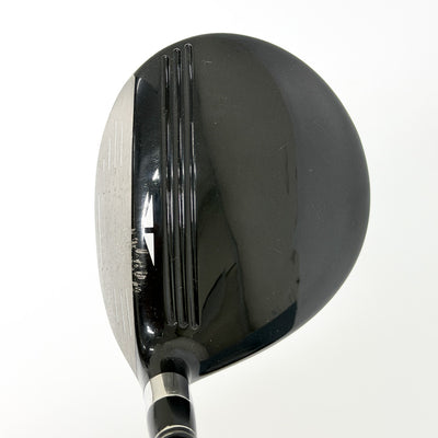 브리지스톤 PHYZ(2014) 5W 19도 SR