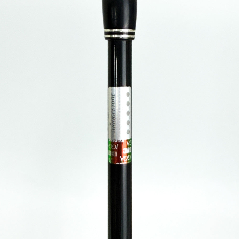 브리지스톤 PHYZ(2014) 5W 19도 SR