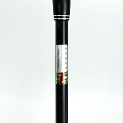 브리지스톤 PHYZ(2014) 5W 19도 SR