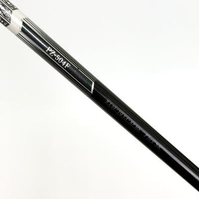 브리지스톤 PHYZ(2014) 5W 19도 SR