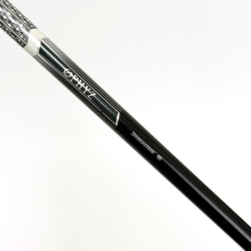 브리지스톤 PHYZ(2014) 5W 19도 SR