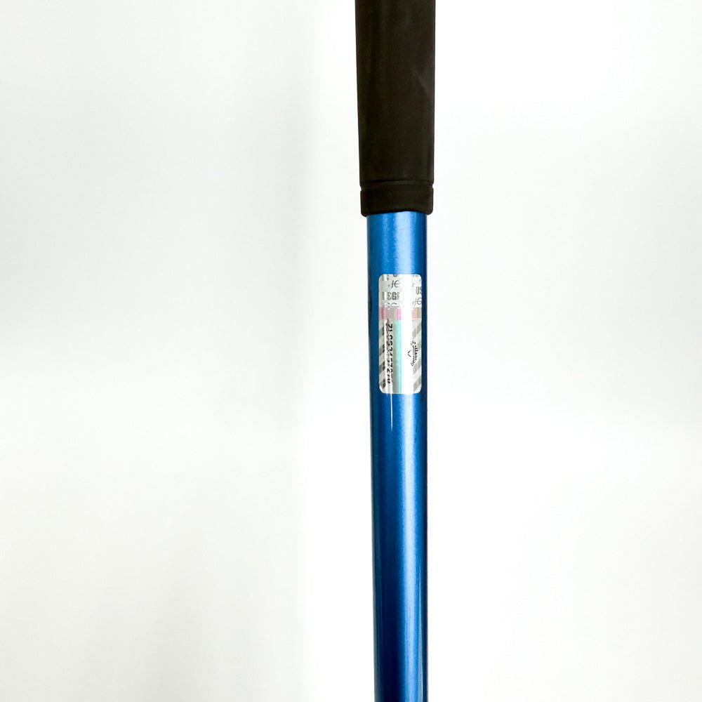 캘러웨이 EPIC FLASH STAR 3W 15도 Speeder EVOLUTION V FW 50 S