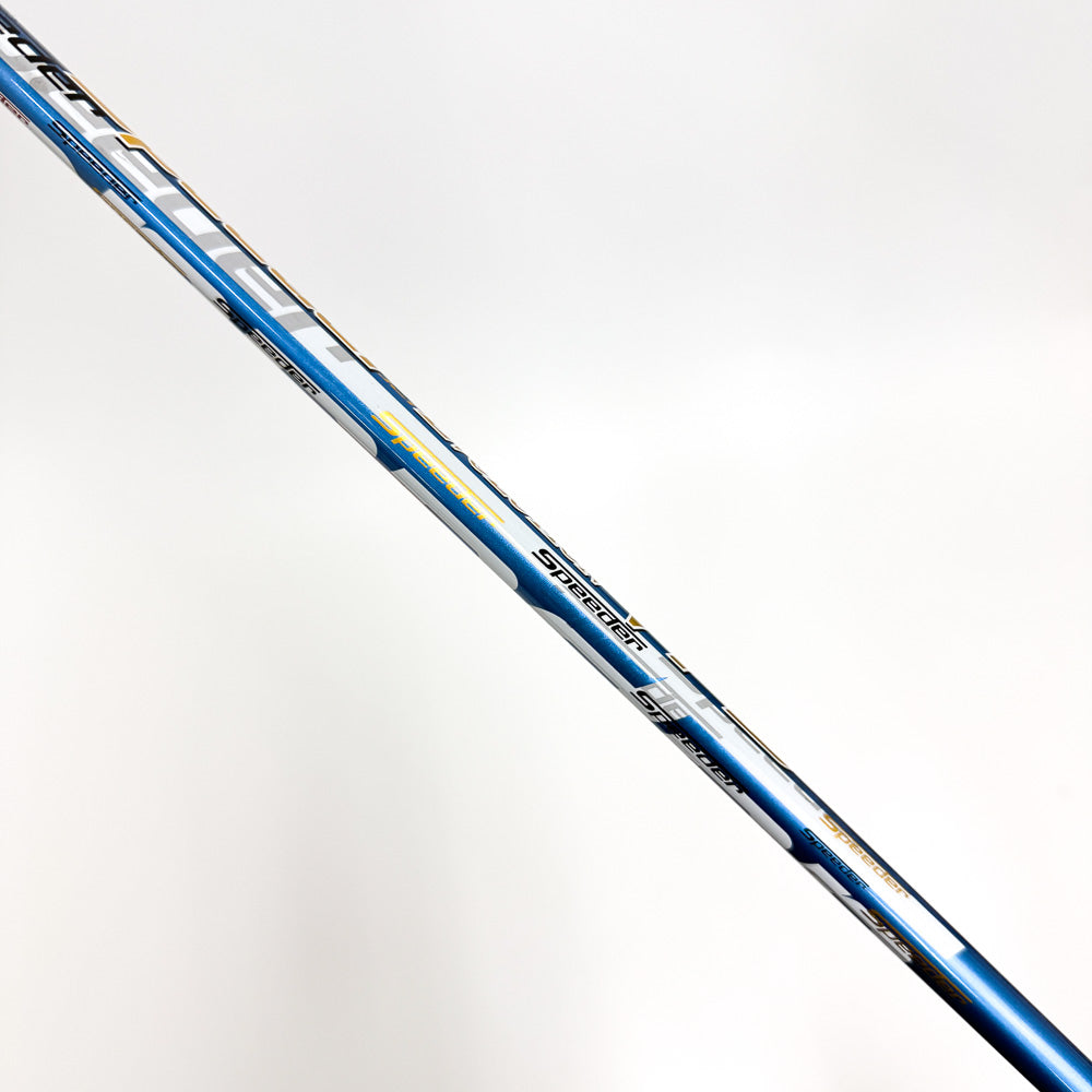 캘러웨이 EPIC FLASH STAR 3W 15도 Speeder EVOLUTION V FW 50 S