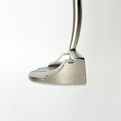 스카티카메론 SC Special select DEL MAR 34인치