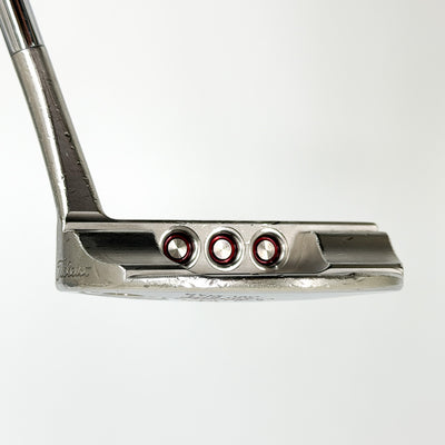 스카티카메론 SC Special select DEL MAR 34인치