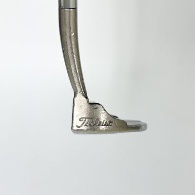 스카티카메론 SC Special select DEL MAR 34인치