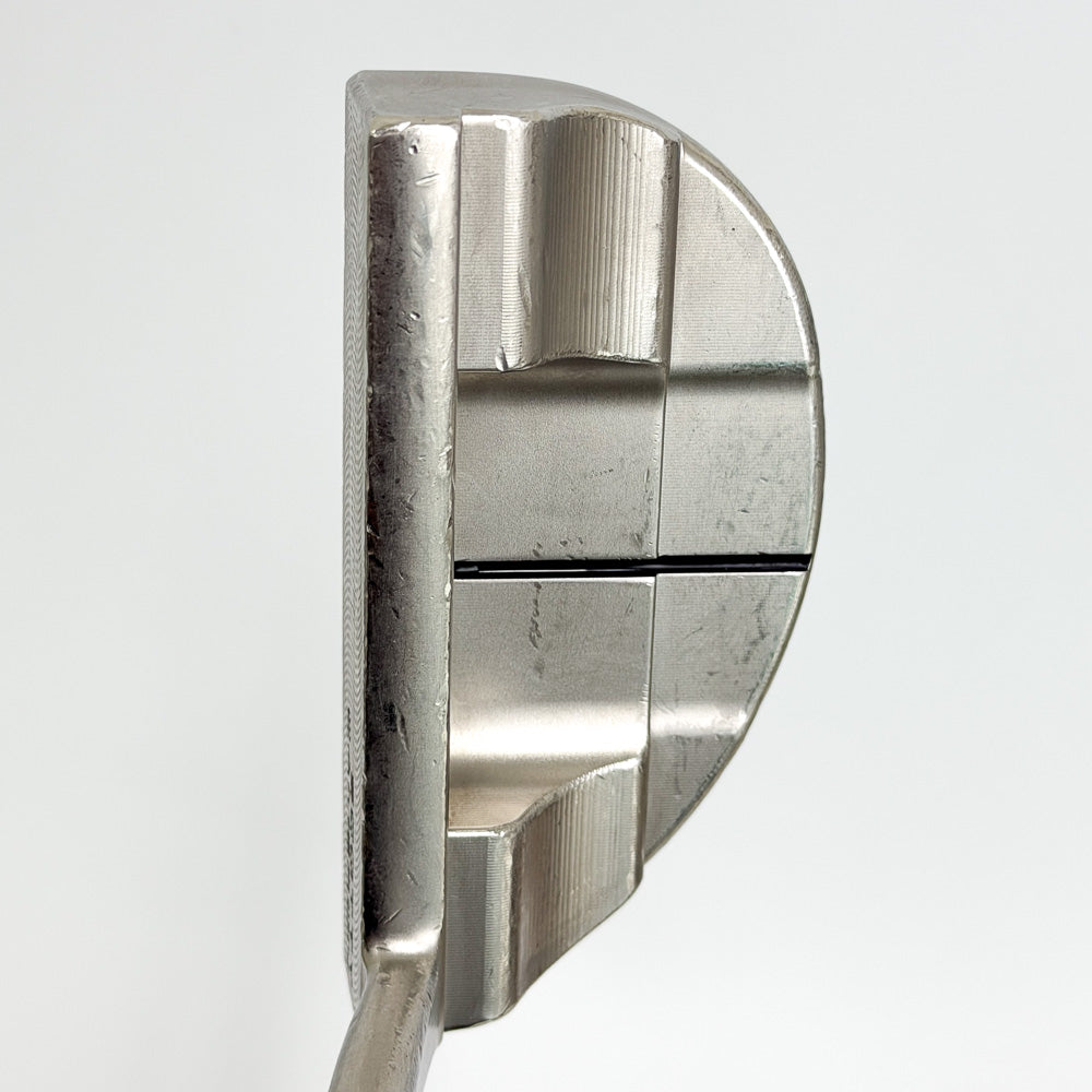 스카티카메론 SC Special select DEL MAR 34인치