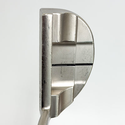 스카티카메론 SC Special select DEL MAR 34인치