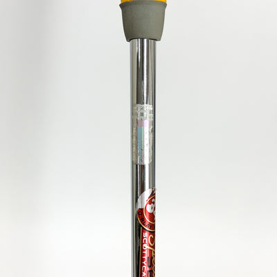 스카티카메론 SC Special select DEL MAR 34인치